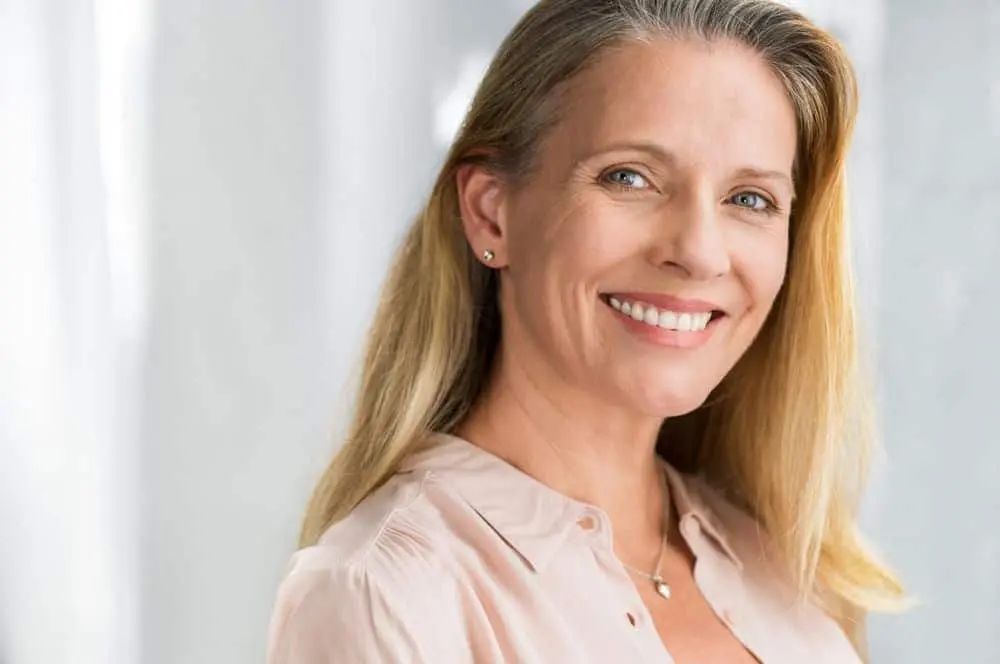 dental_implants_bone_grafts